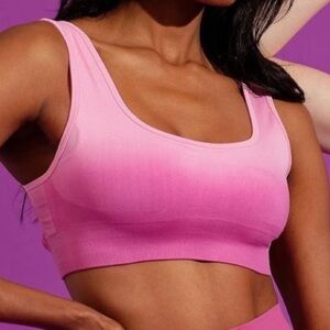 BuffBunny Synergy Seamless ( Reserved for pengwn )